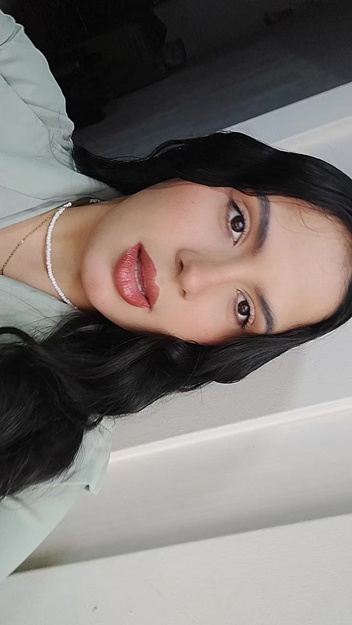 @Eva Rivas 🧿🪬
