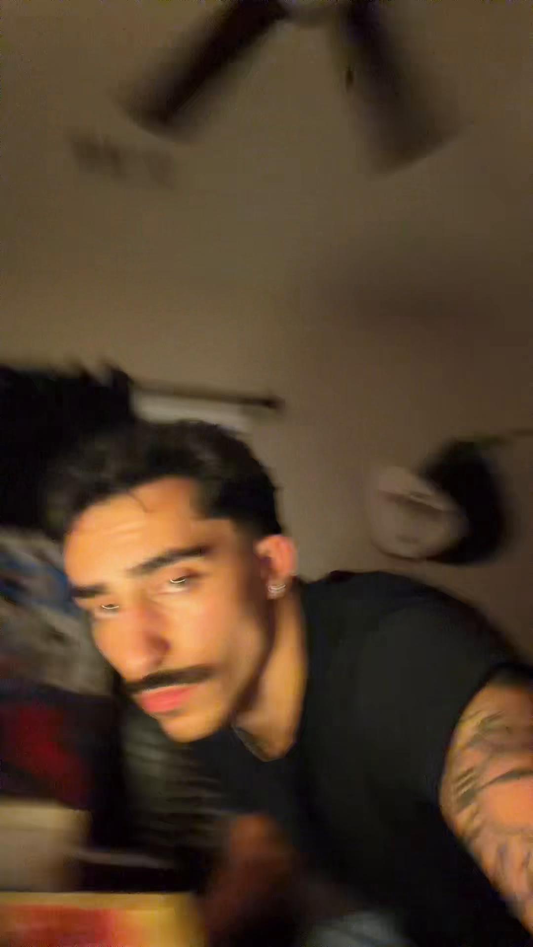 @Anthony