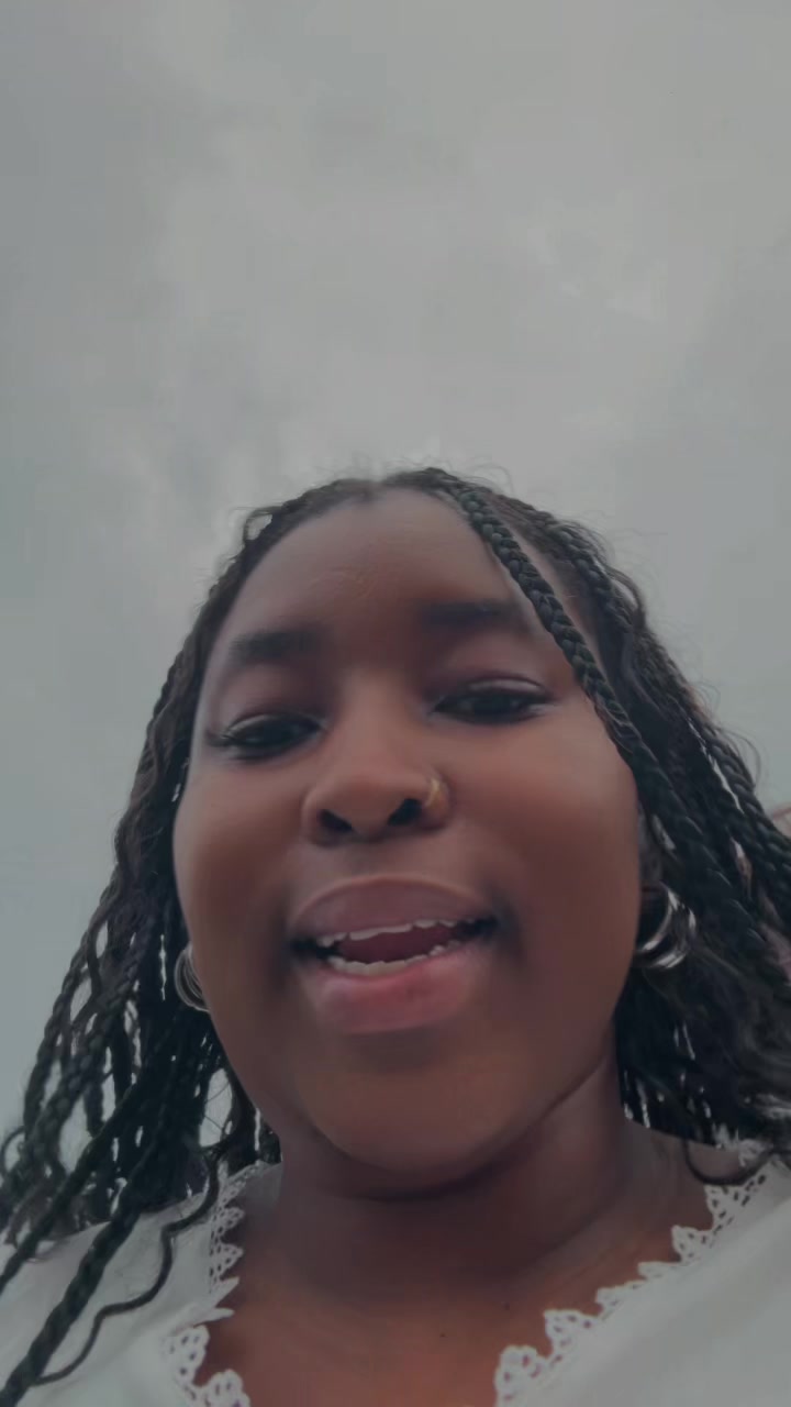 @mandysouthaah