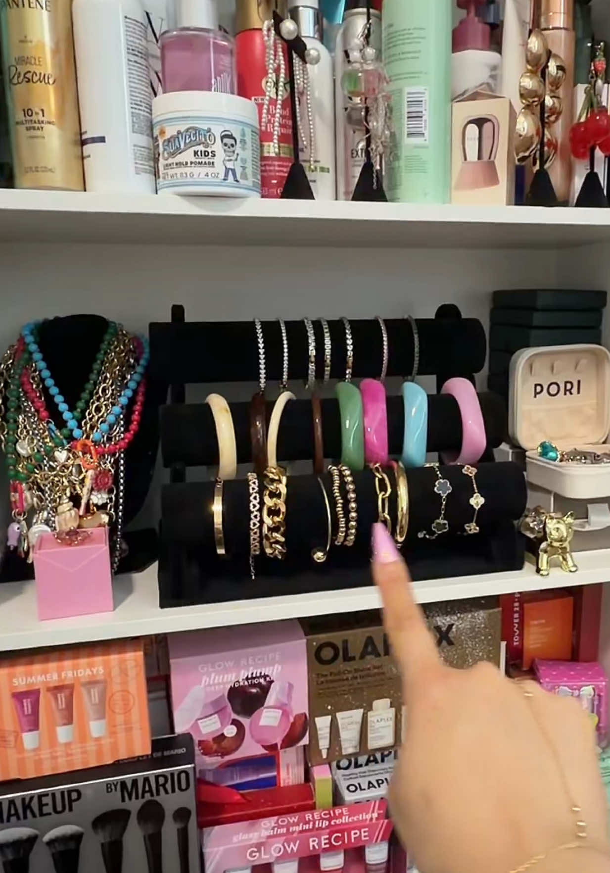 @Siana Far | K-beauty Guide
