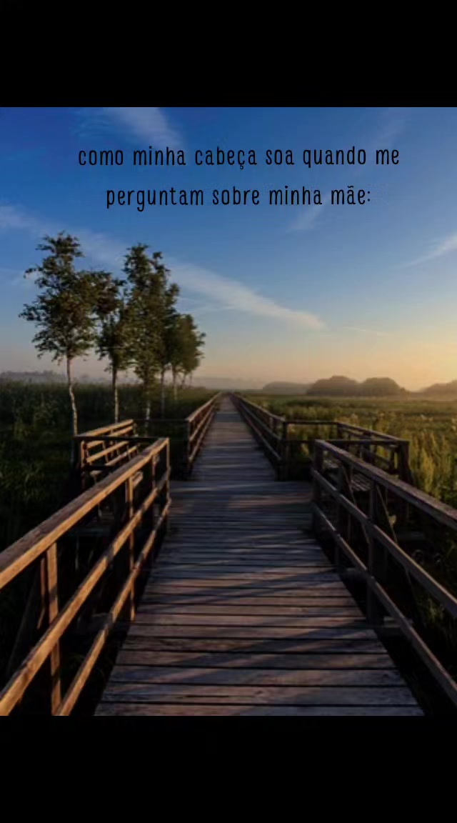 @Beah Nani