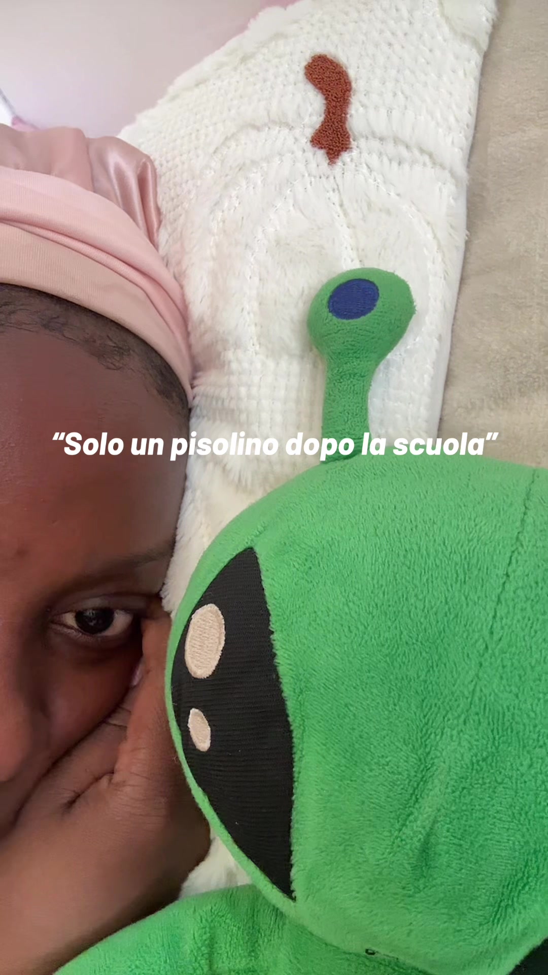 @𝑔𝓇𝒶𝒸𝒾ℯꨄ︎