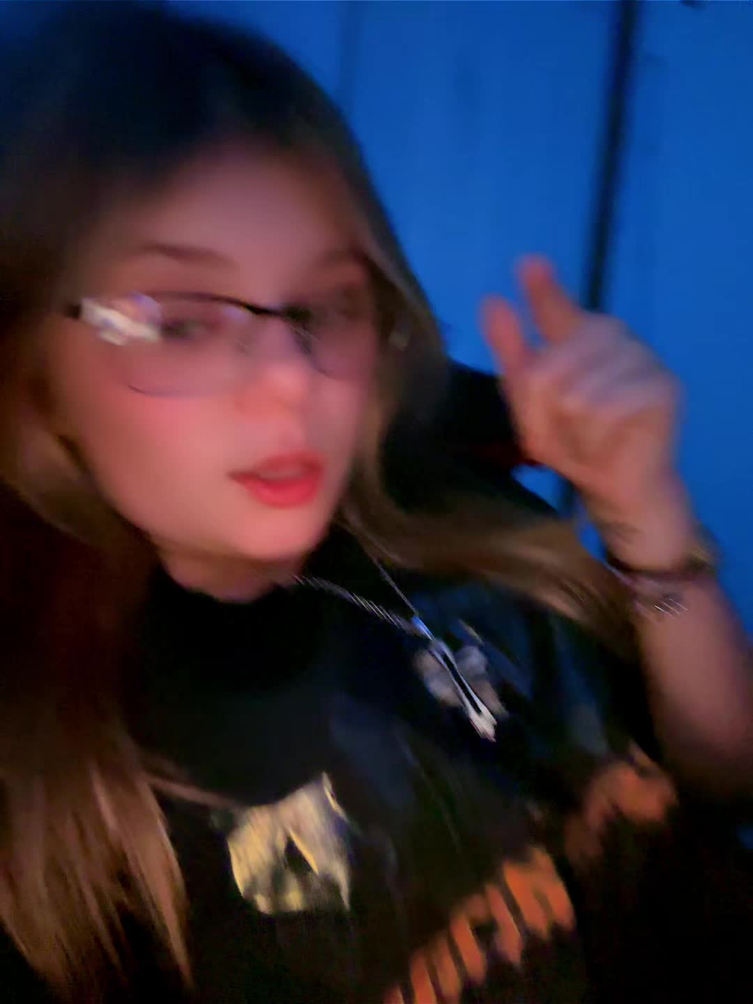 @Angel 💕
