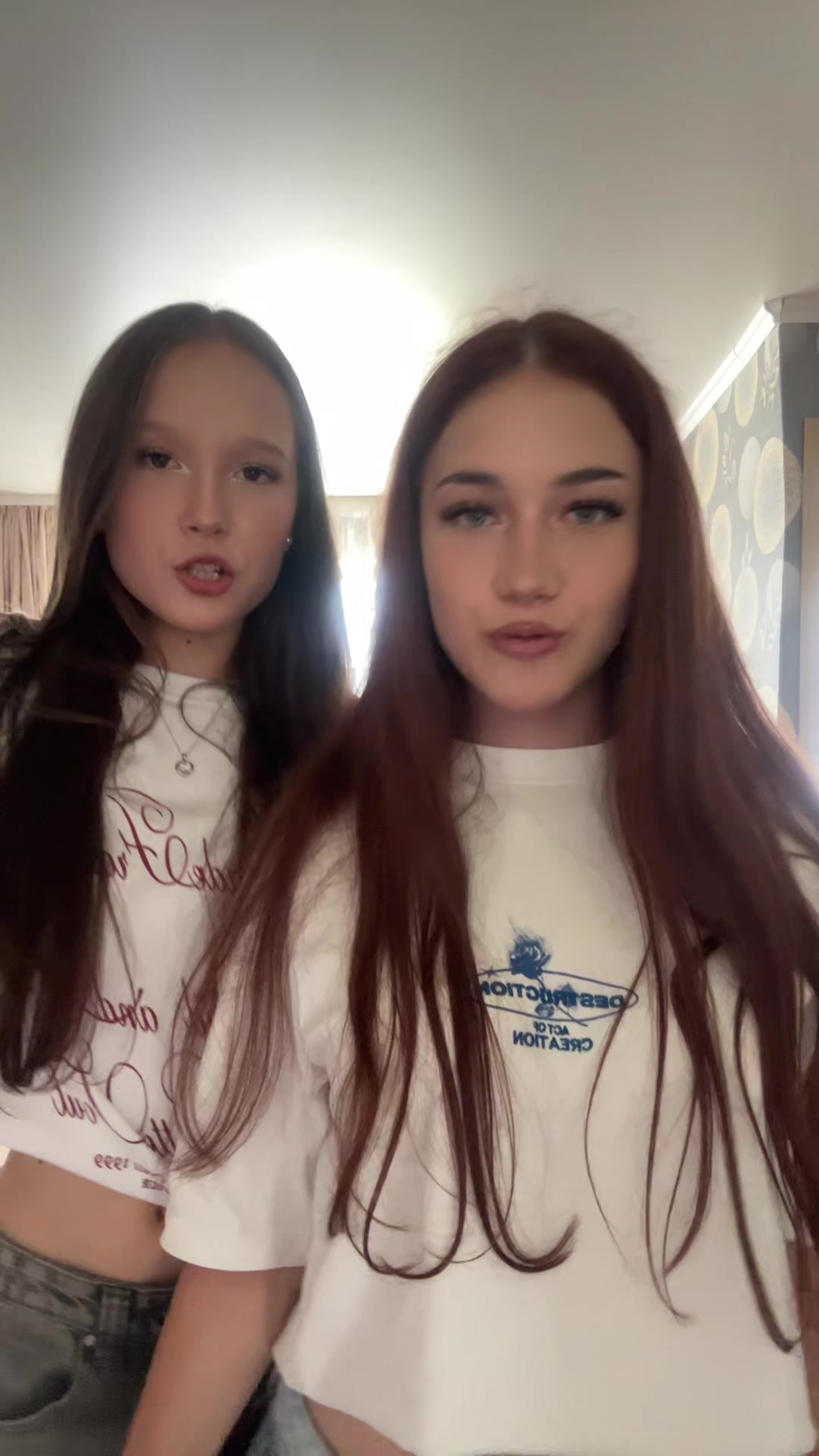 @ева ти
