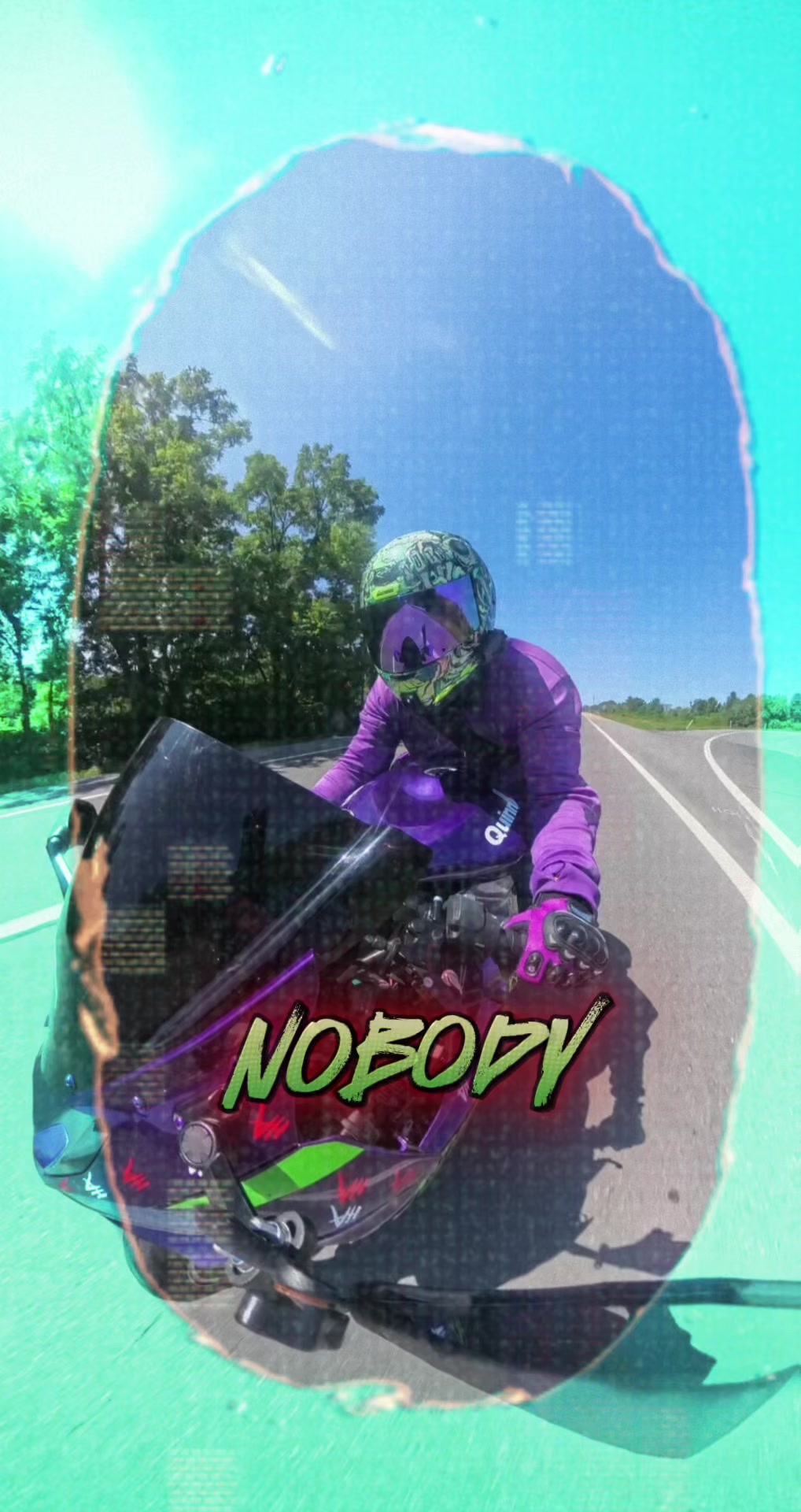 @Ninjamoto636