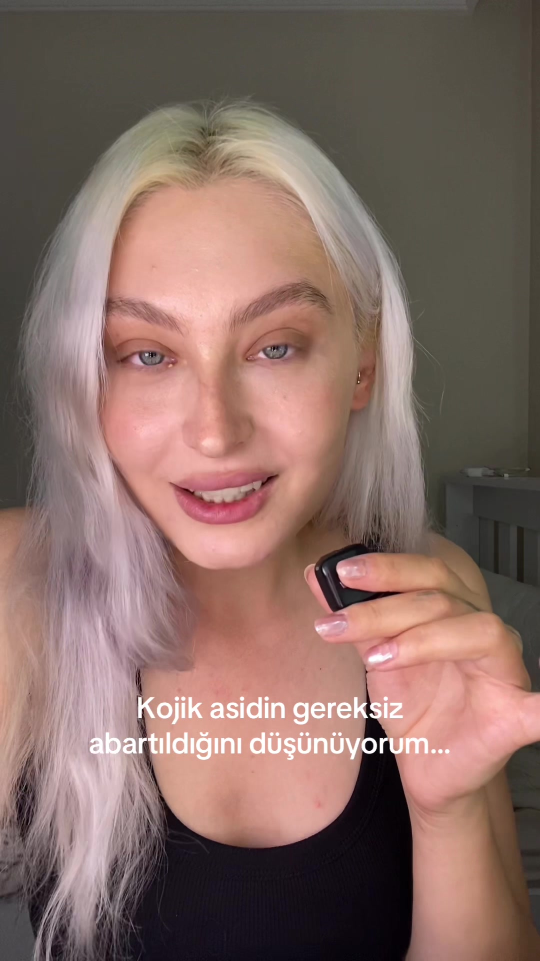 @Rana