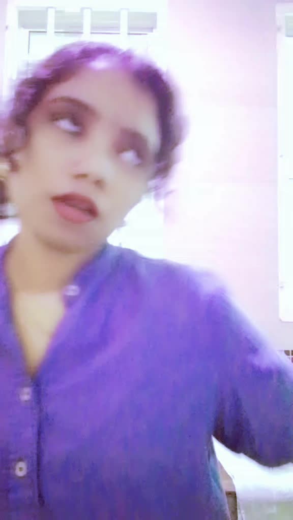 @🇲🇾 RAMESH 🫂🫀NIVI✈️