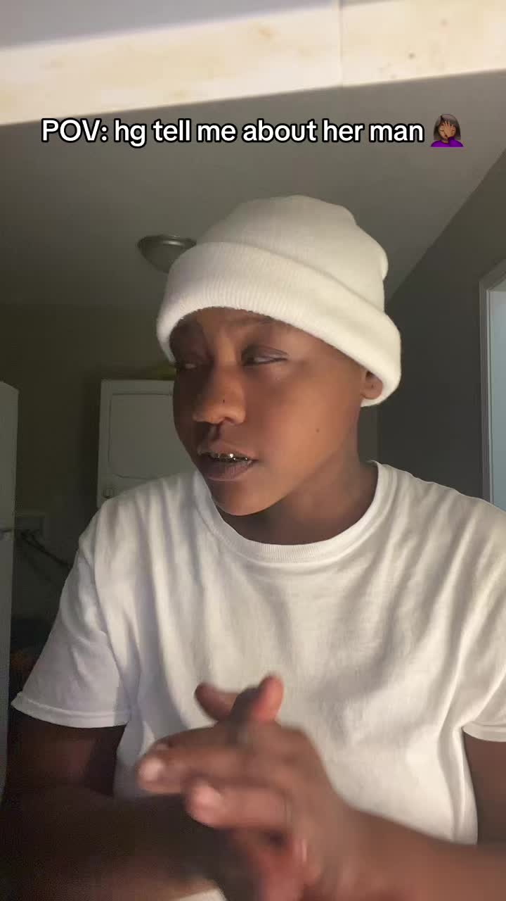 @SO 🫶🏾