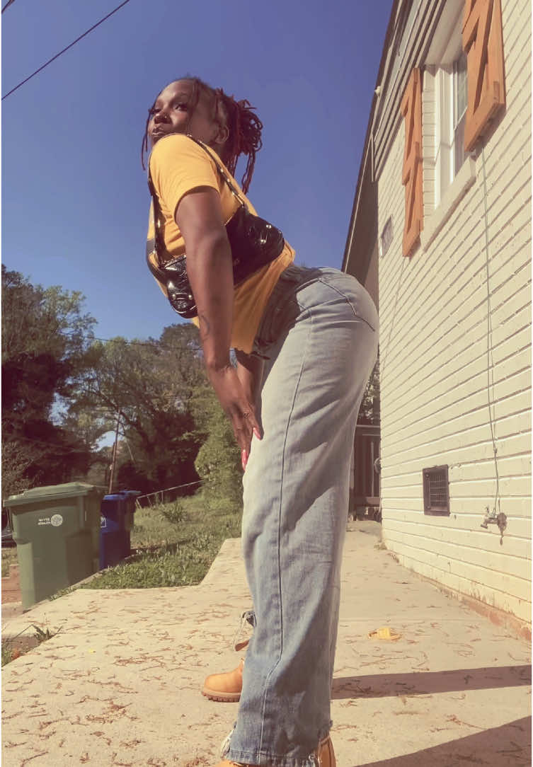 @Ms.BookieBaby😍