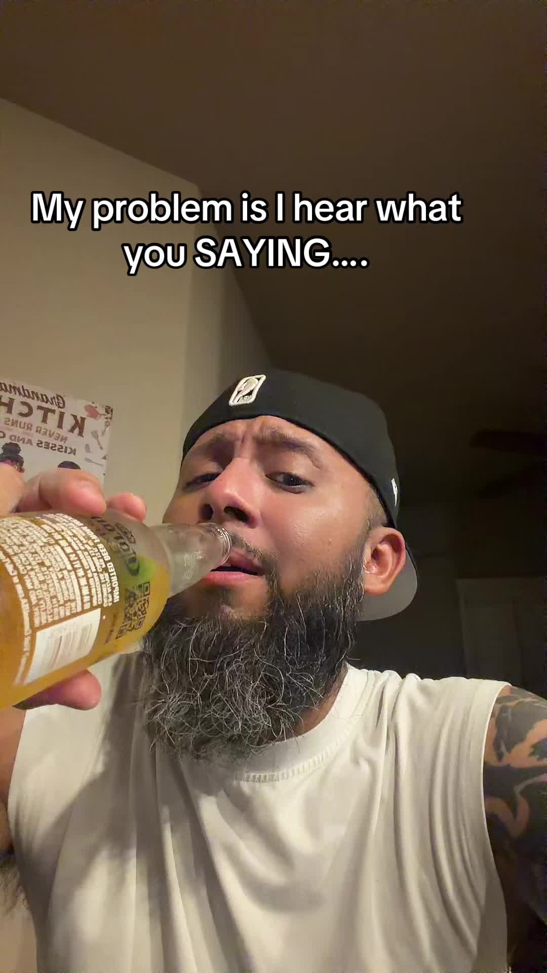 @Andy