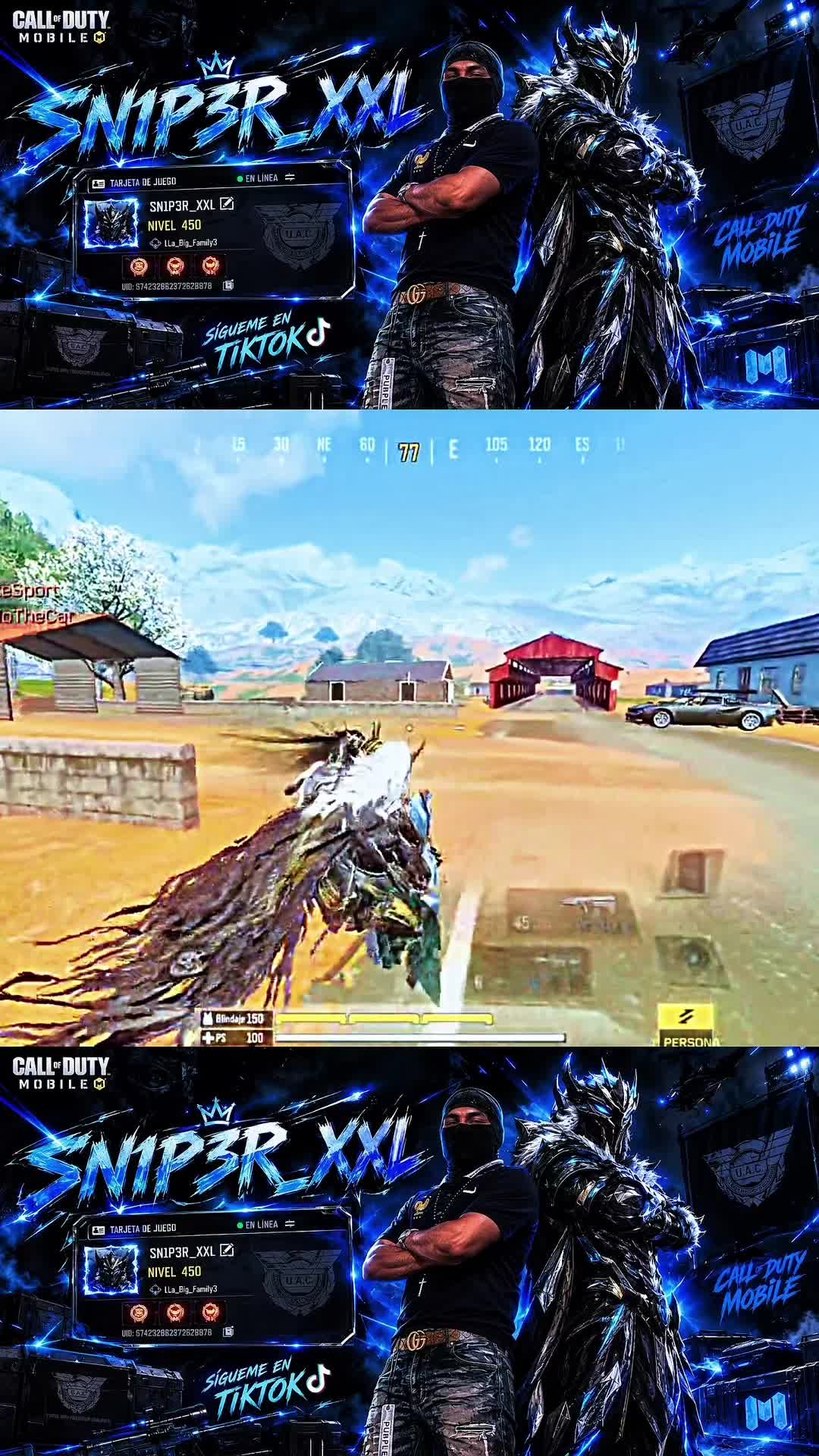 @๐ธ๐ป๐ฅท๐ฟ๐๐๐๐๐๐๐ฅท๐ฟ๐ธ๐ป๐น