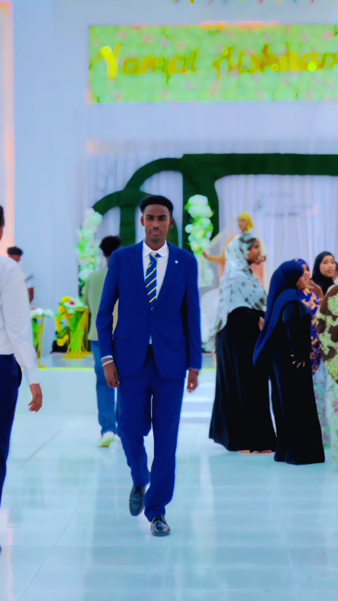 @Kamaal Apdulahi🤴🏿🇸🇴