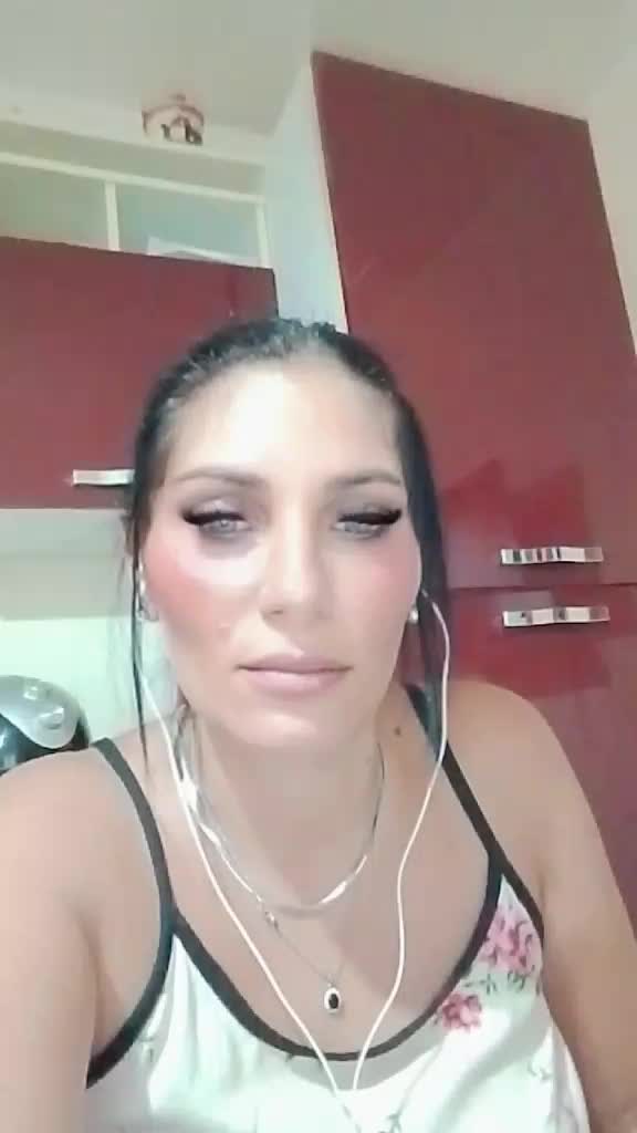 @Nicoletta Giannusa