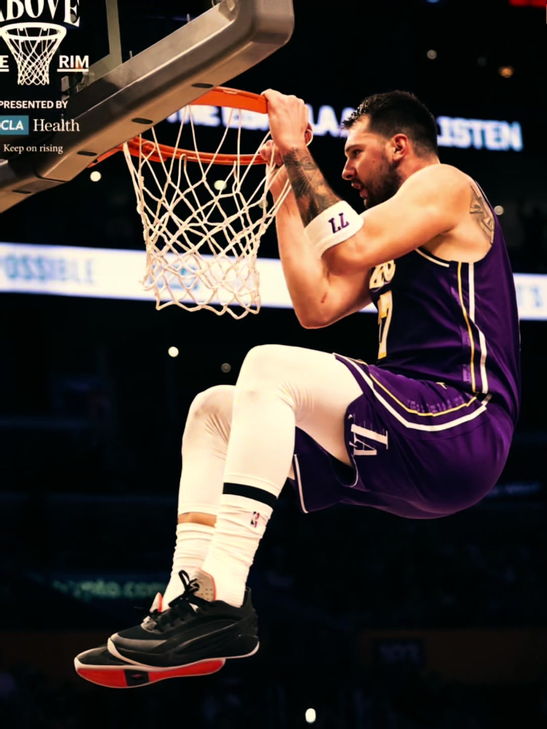 @LakeShow_Editz🏀