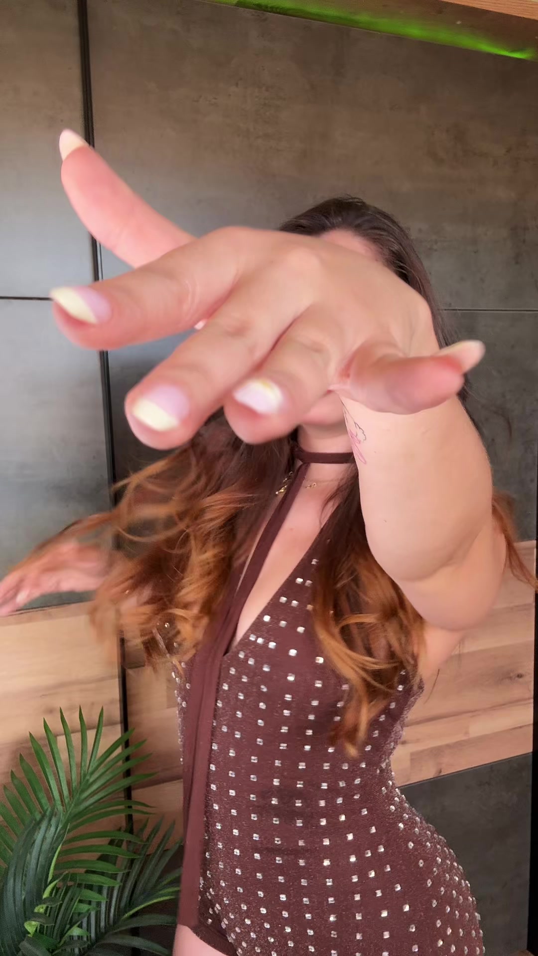 @𝓐𝓻𝓱𝓲𝓪🎀