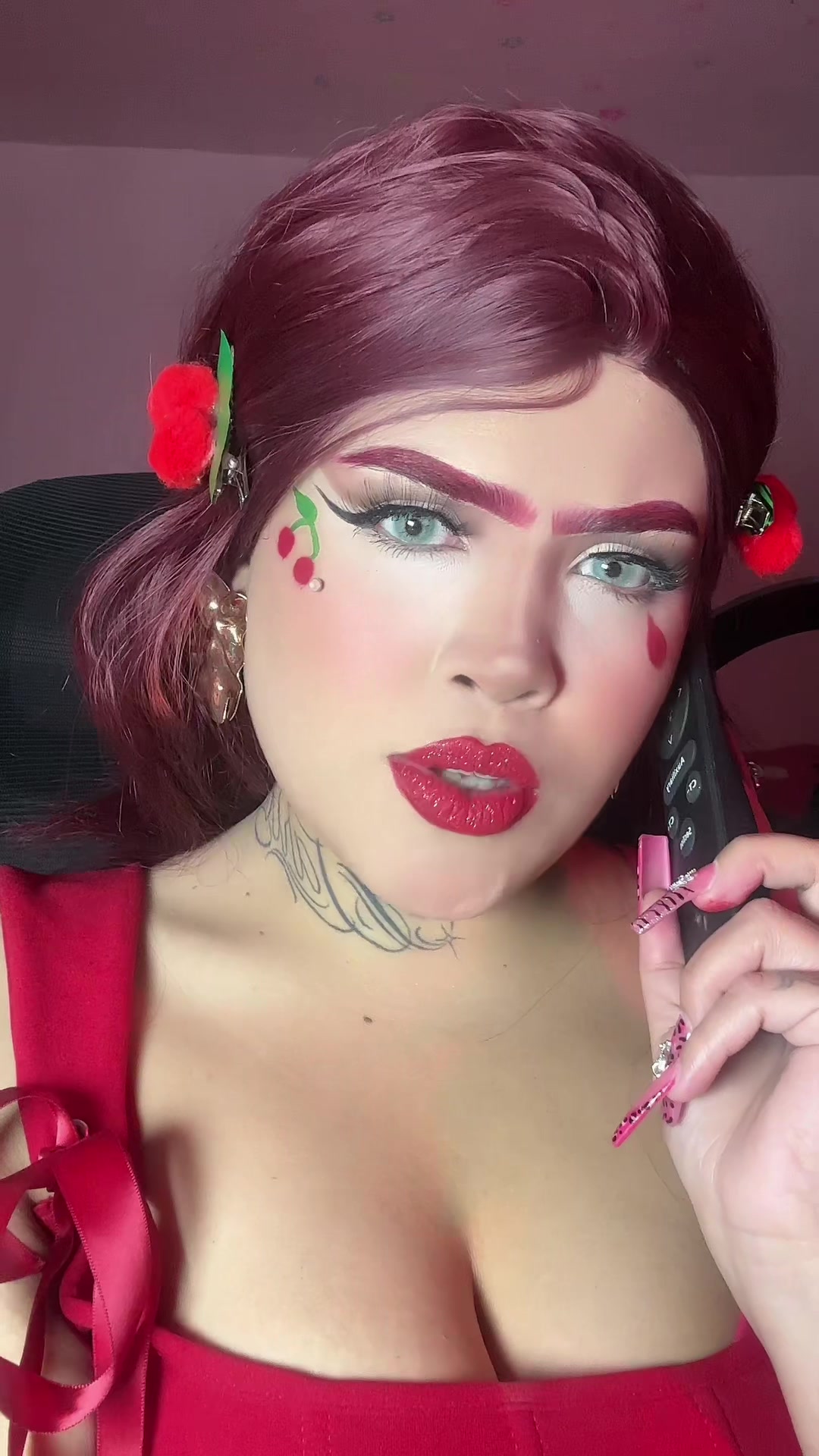 @babybossmx