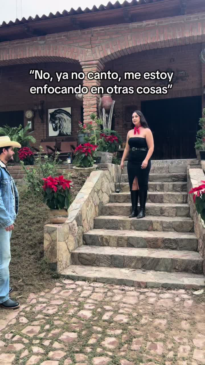 @🐞AndreaJ