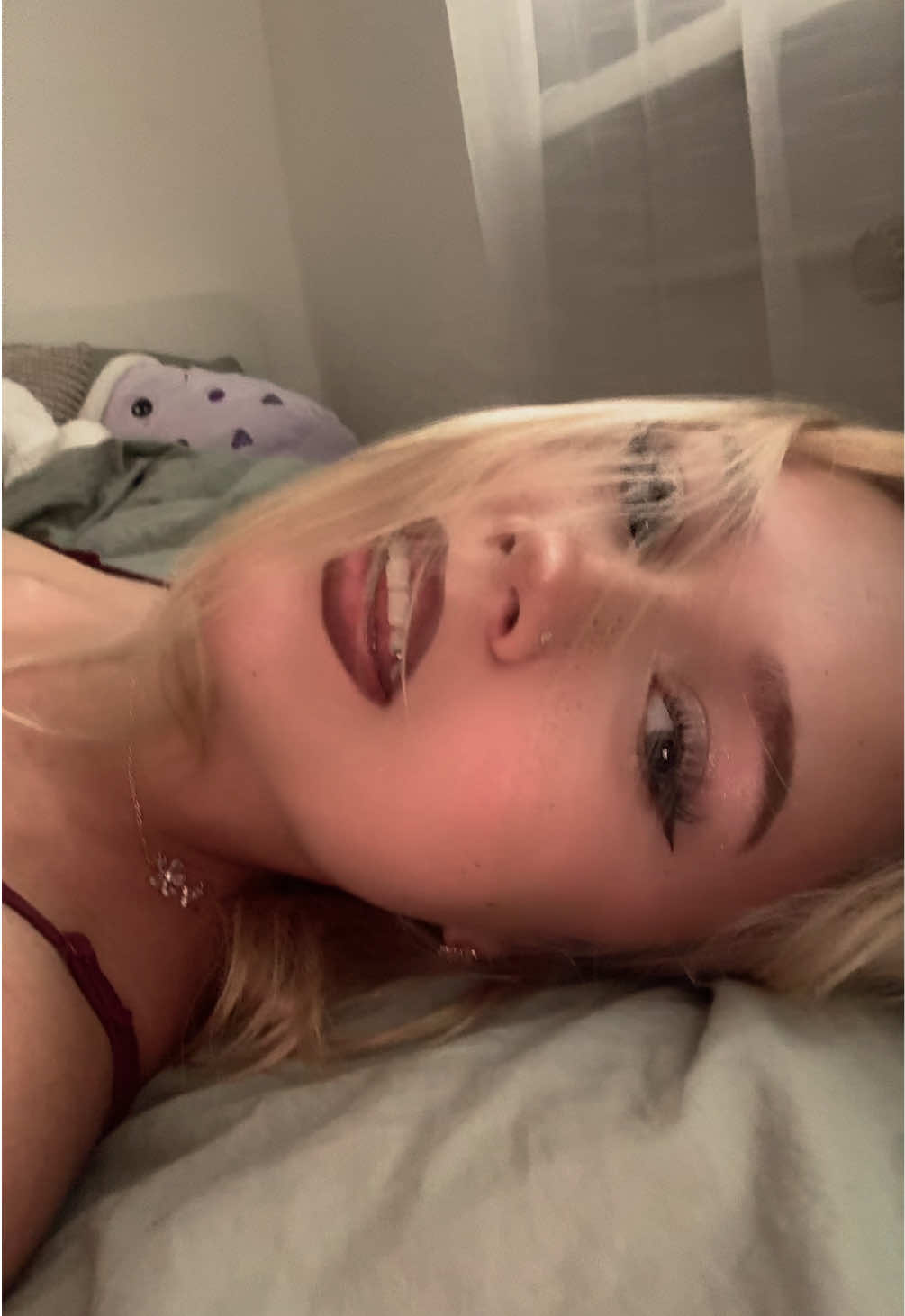@Lara 💘