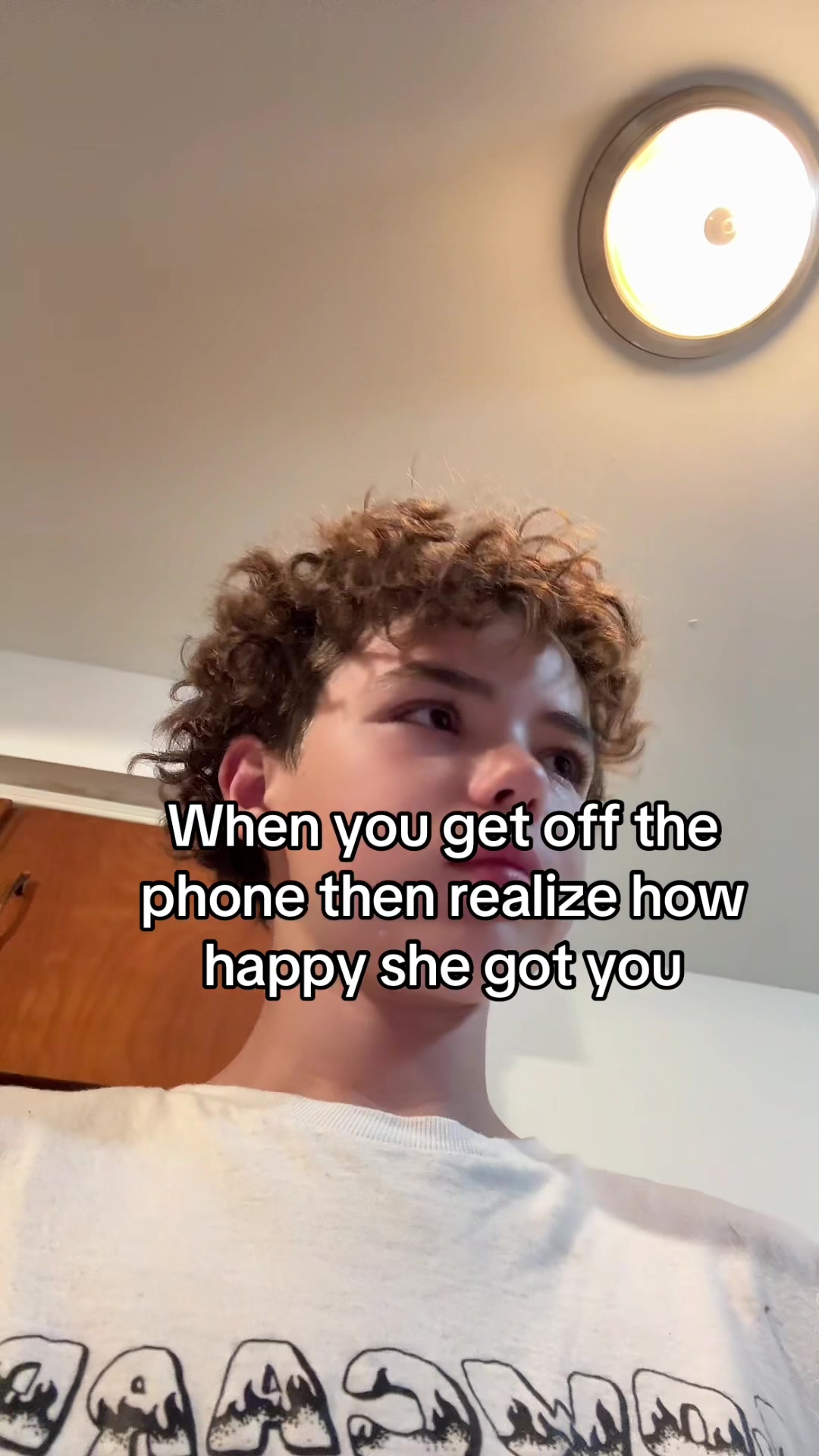@skaterboiii