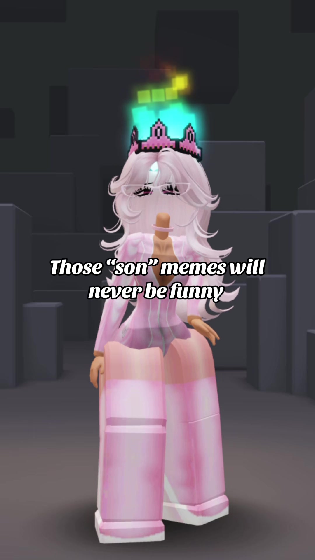 @🐾𝓡𝓪𝓿𝓮𝔂🐾