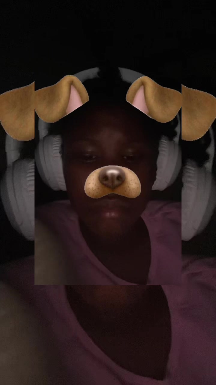 @Jayla Madison