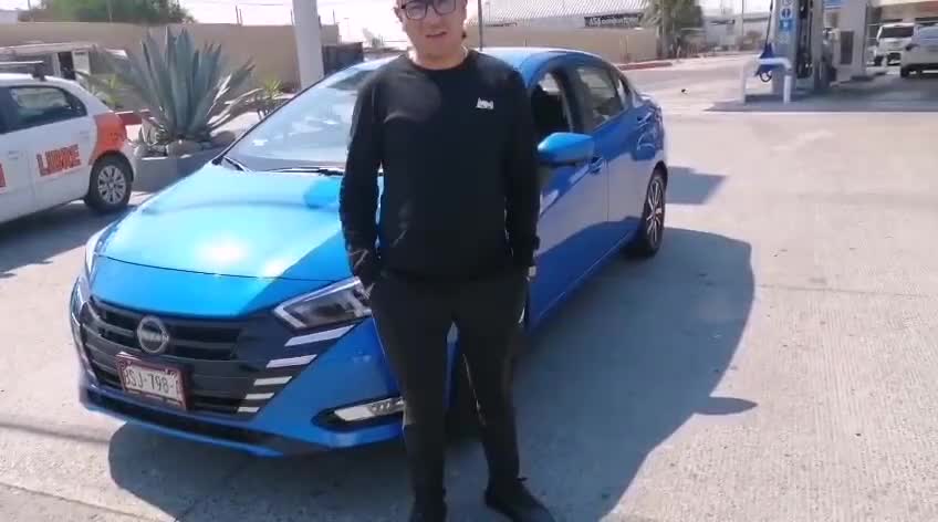 @TijuanaCarRental ๐๐ค๐