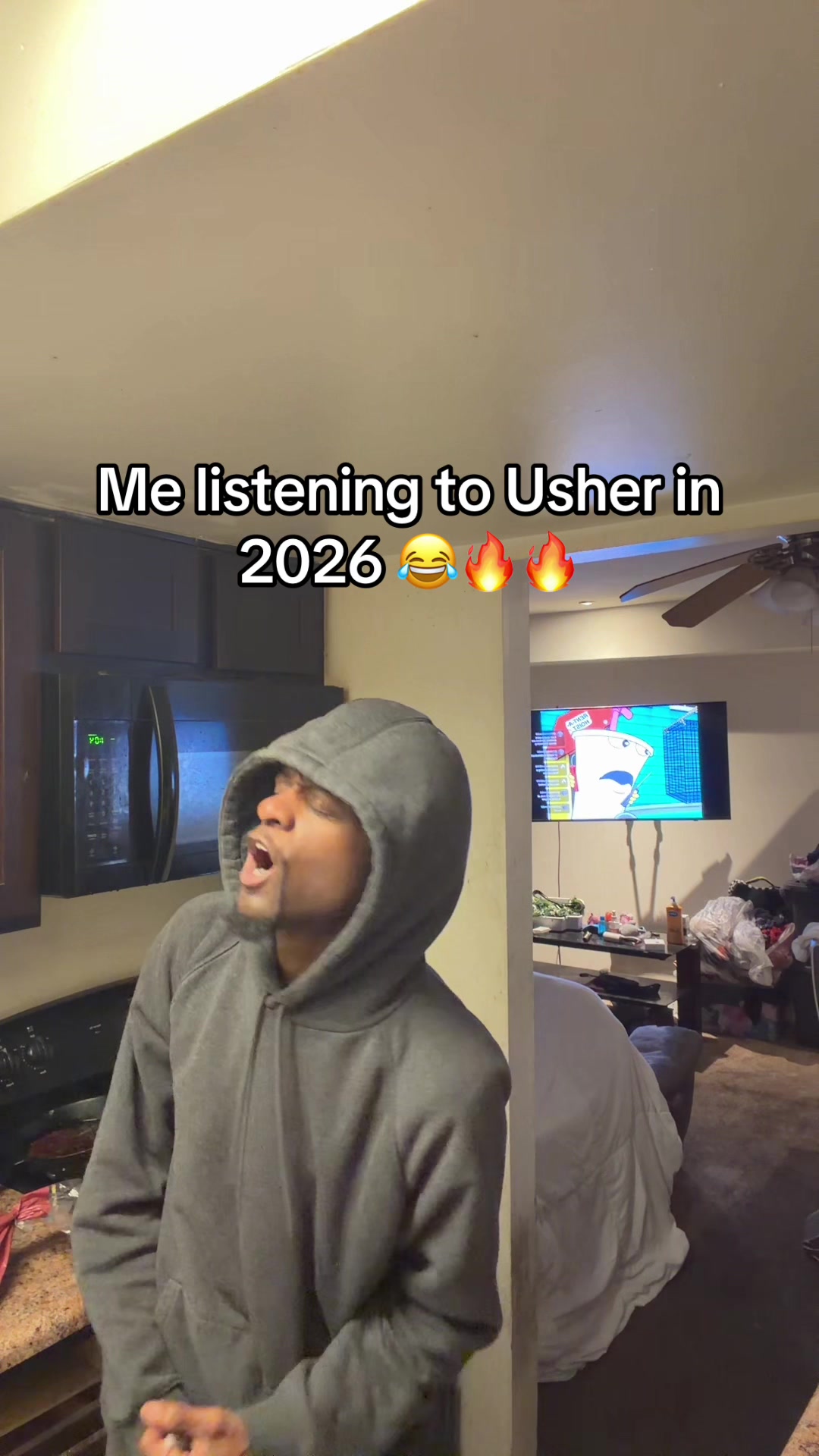 @PacMan J