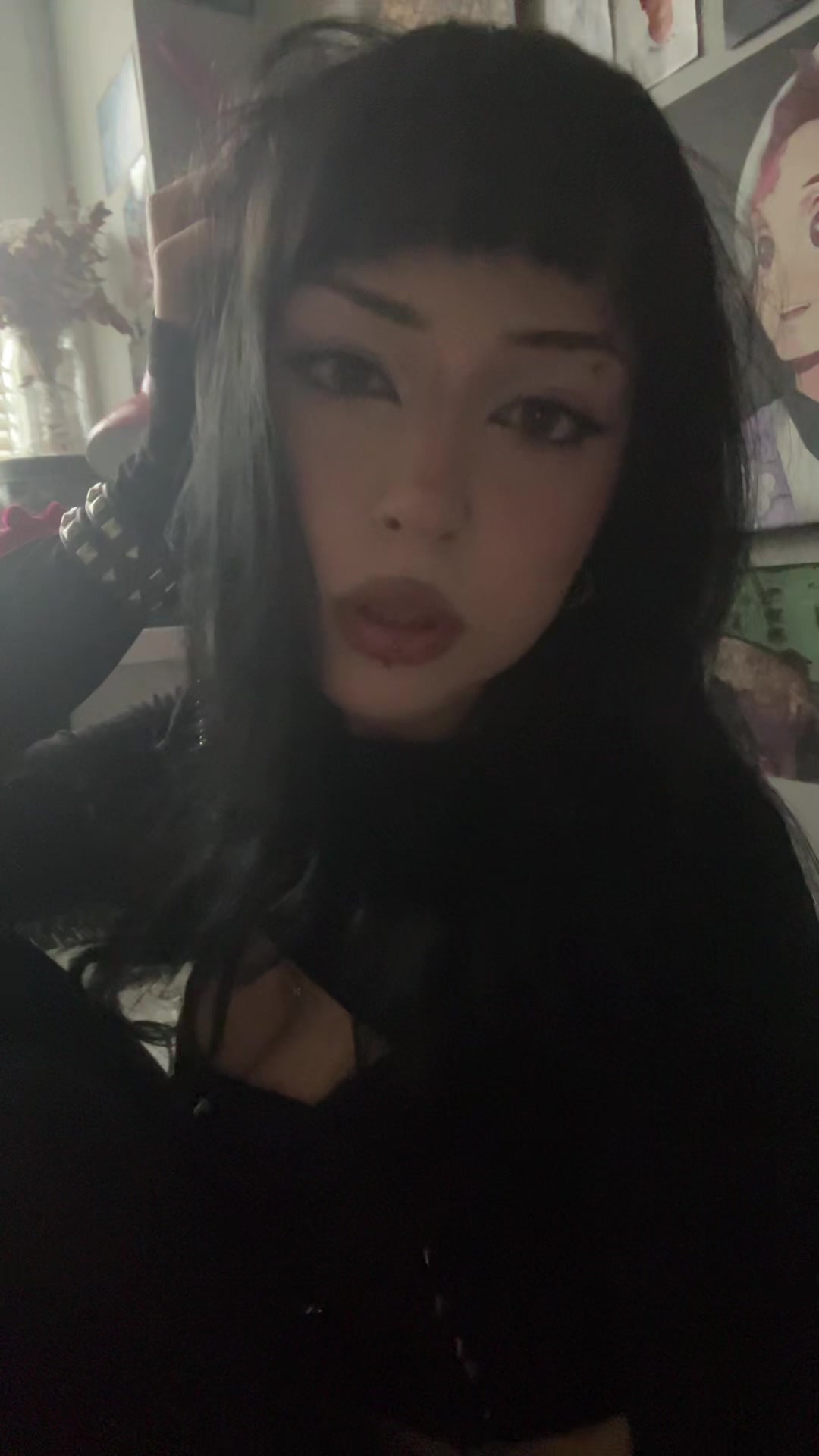 @vvikusia