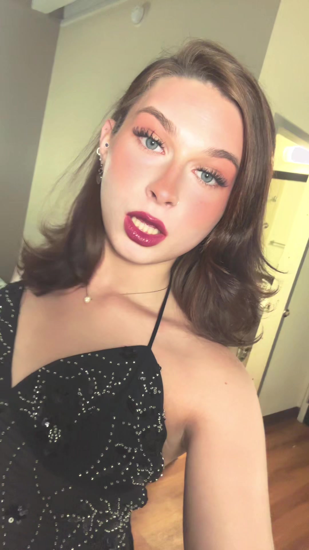 @sheypaquin