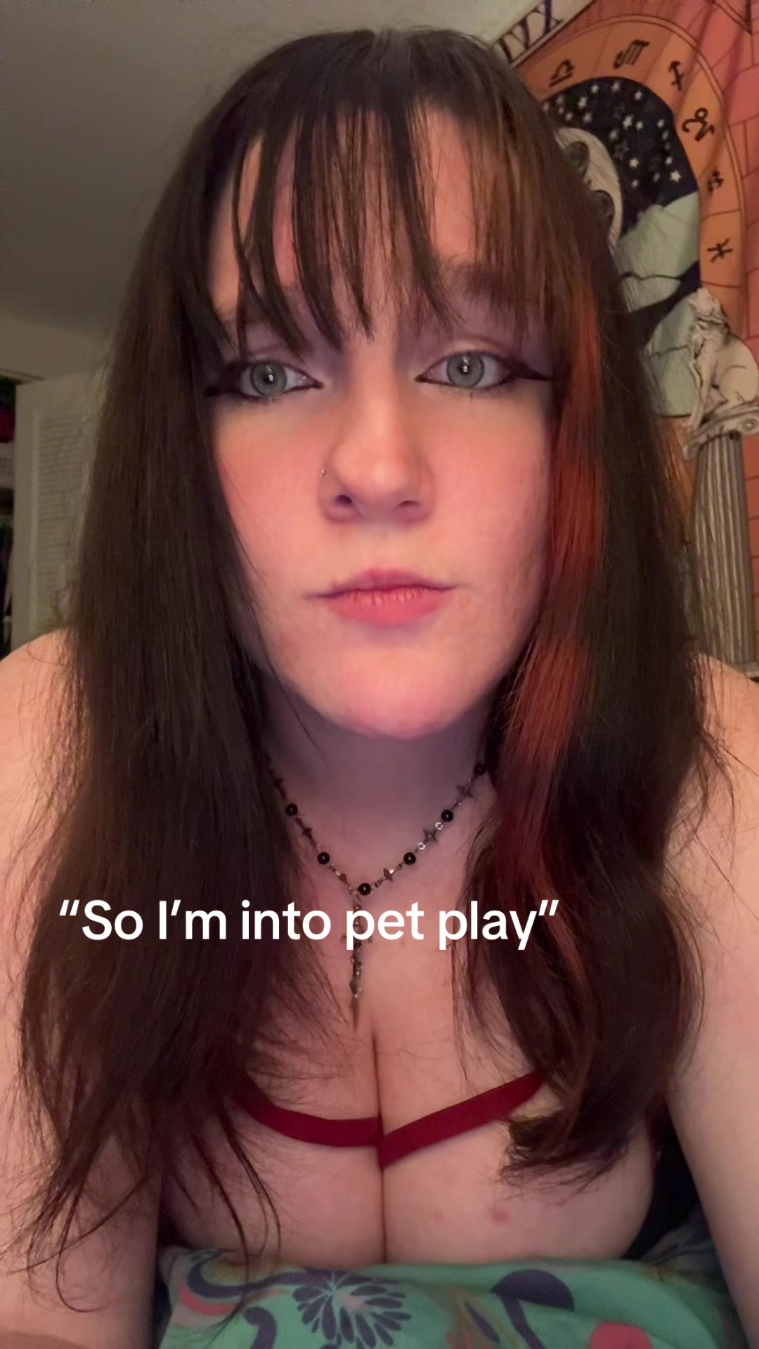 @daddysquppy