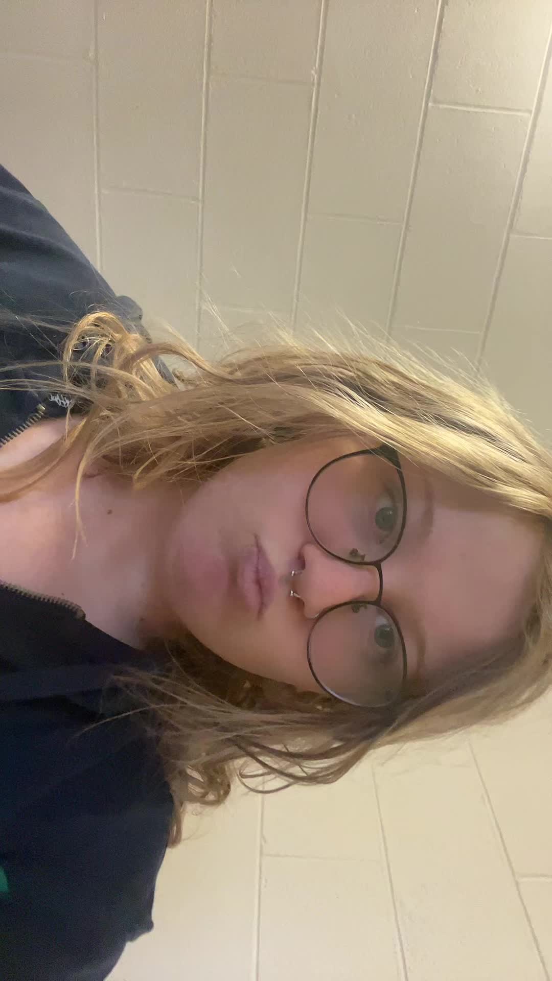 @jaybunnnyy