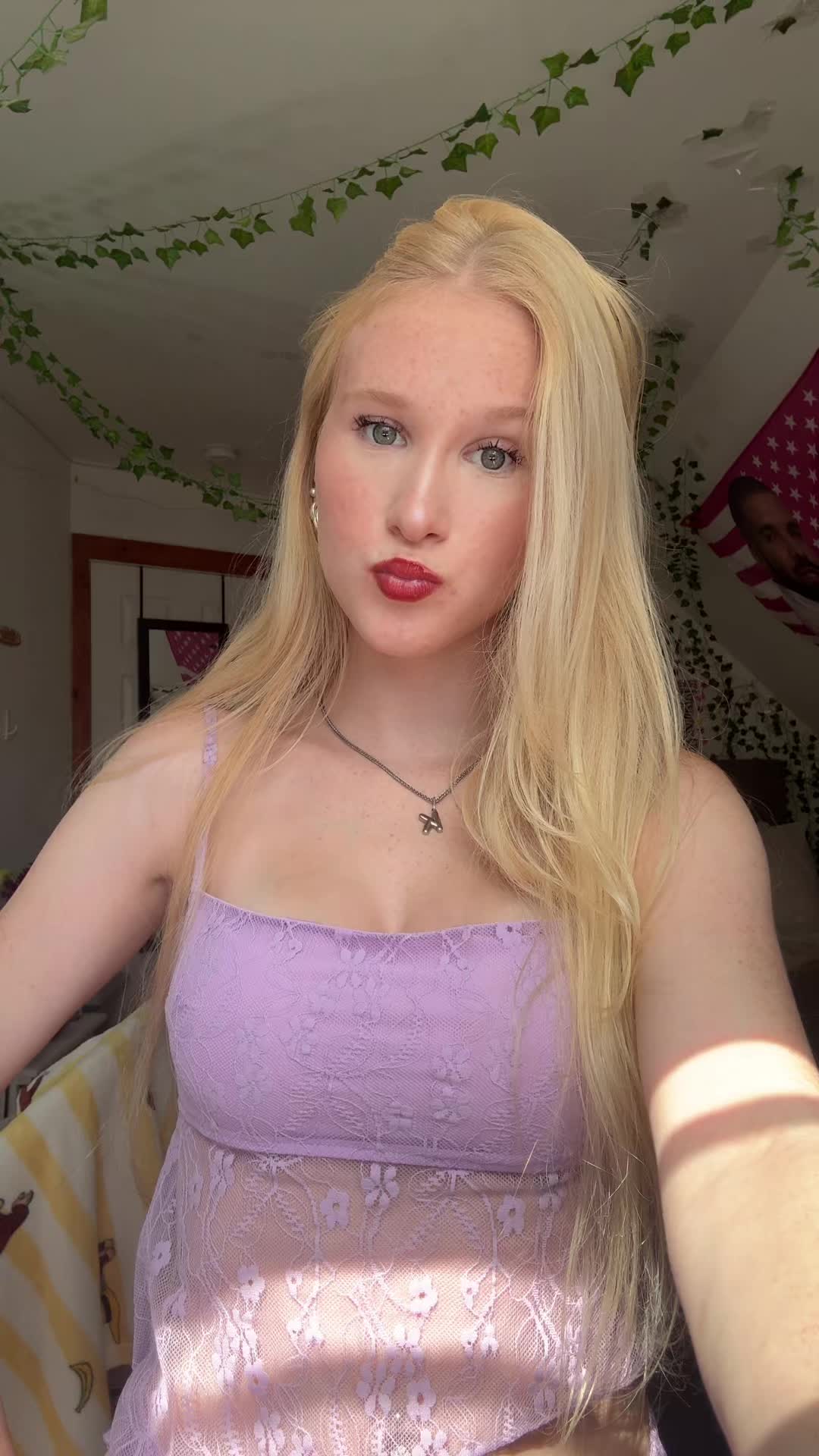 @ken