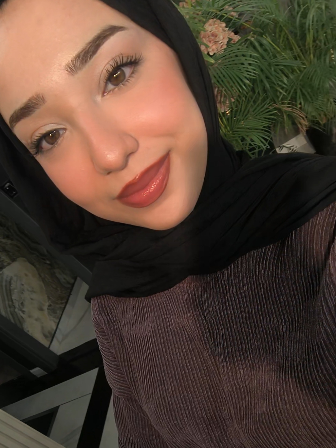 @eliff zehra