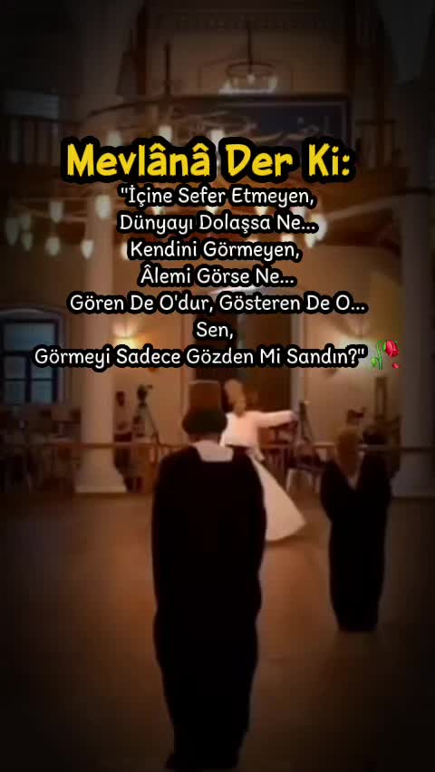 @𝗬𝗮ğ𝗺𝘂𝗿