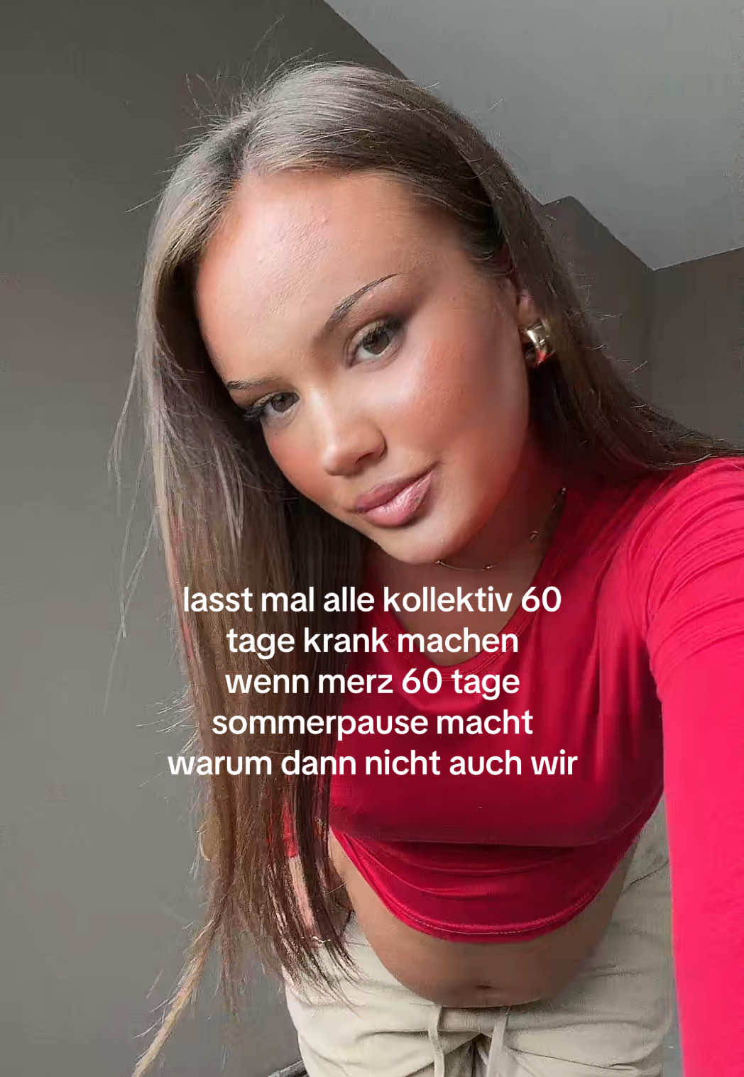 @emelie