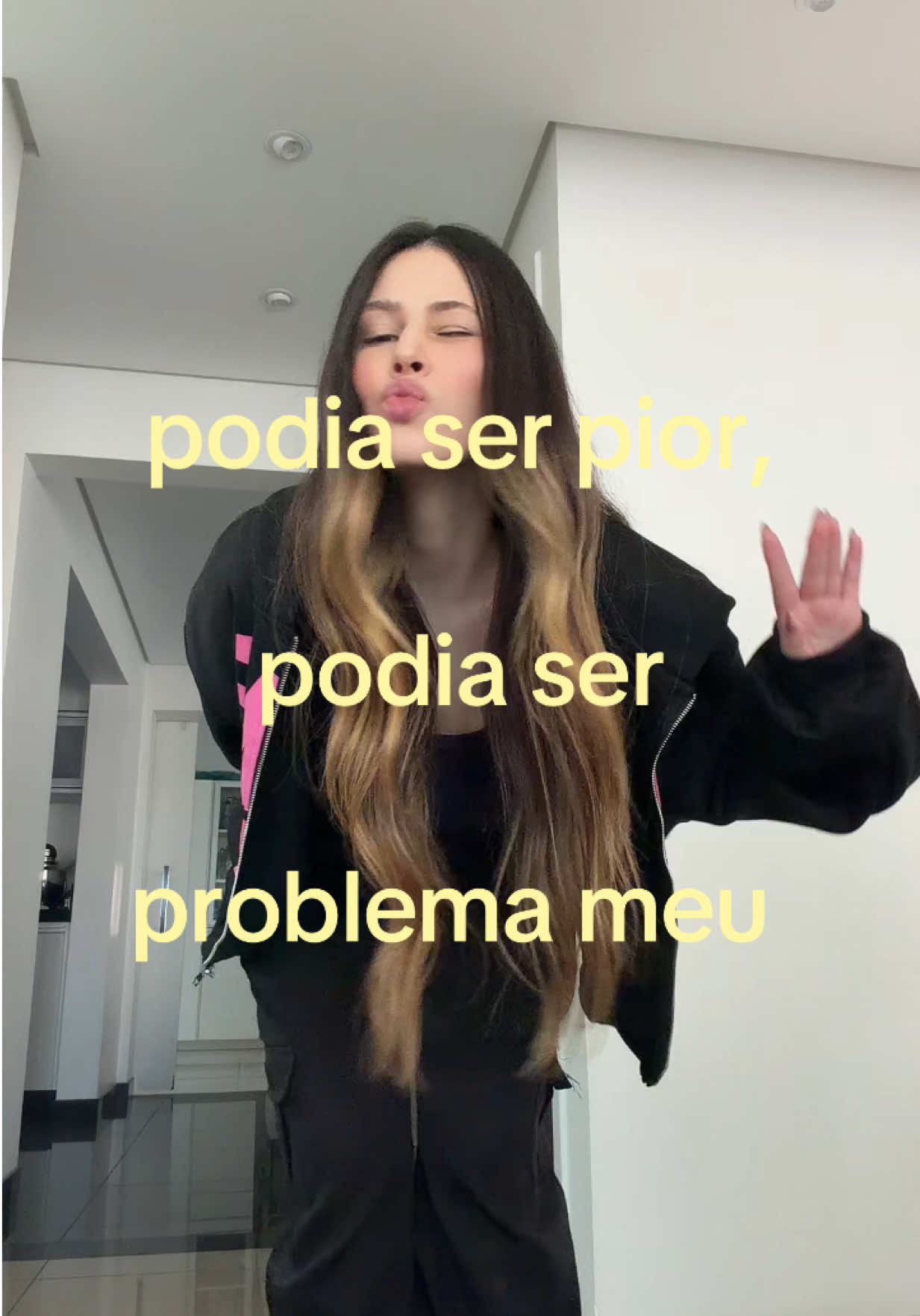 @Gi Gonzalez