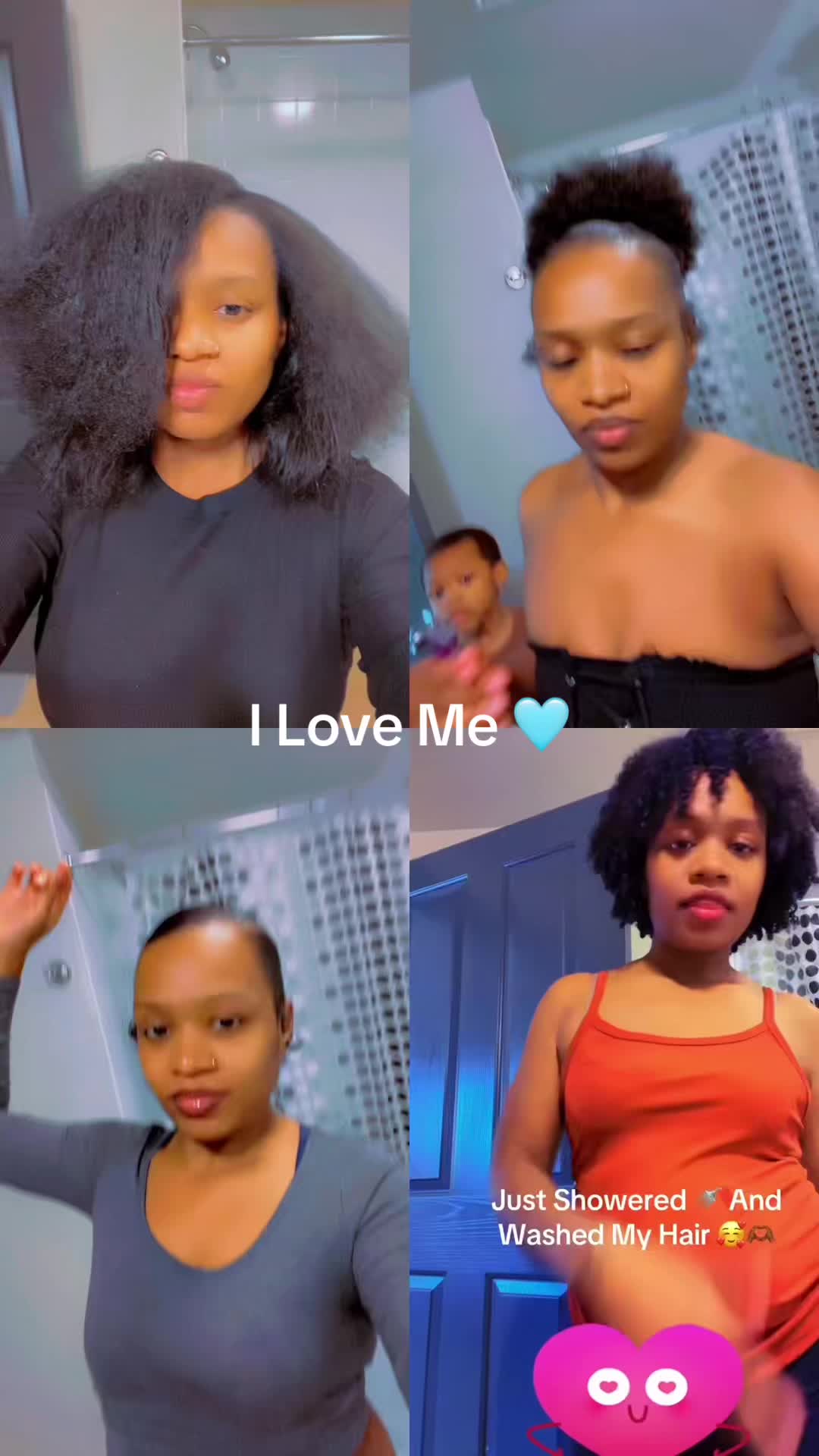 @Danielle2540