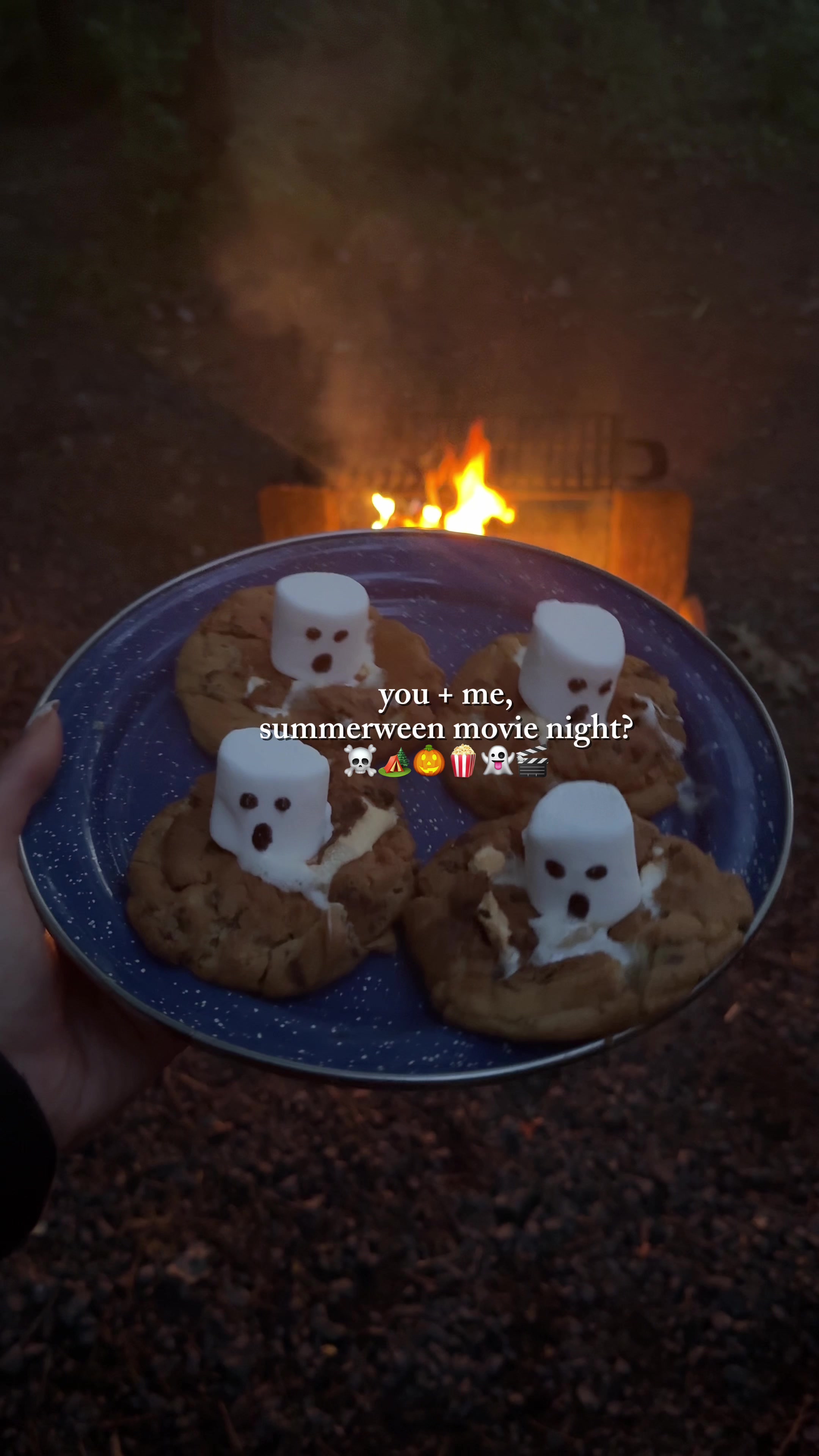 @Nikki 🎃🍂
