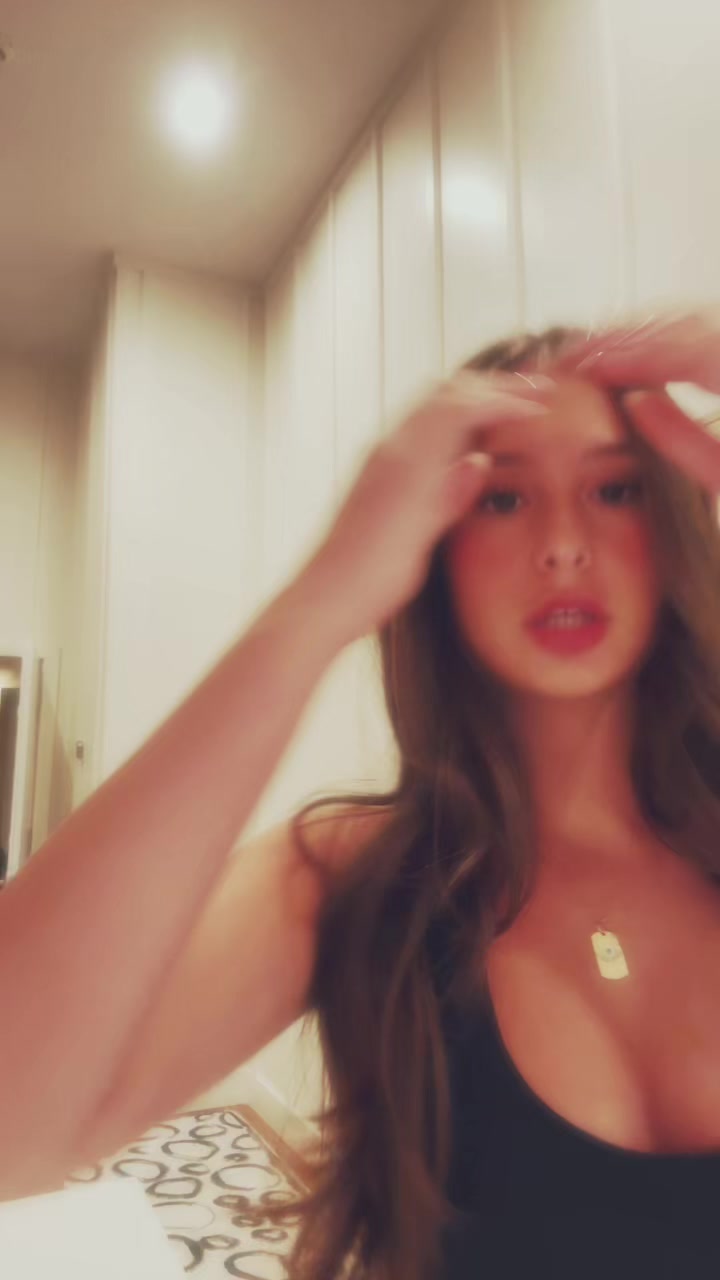 @maddieditro