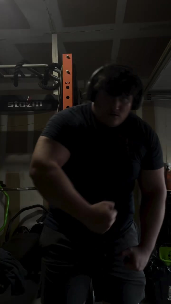 @jacob_w9607