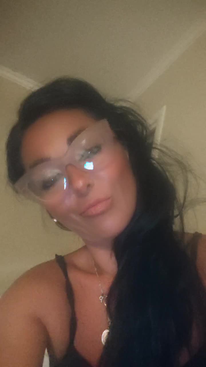 @Gabriella De Marco86