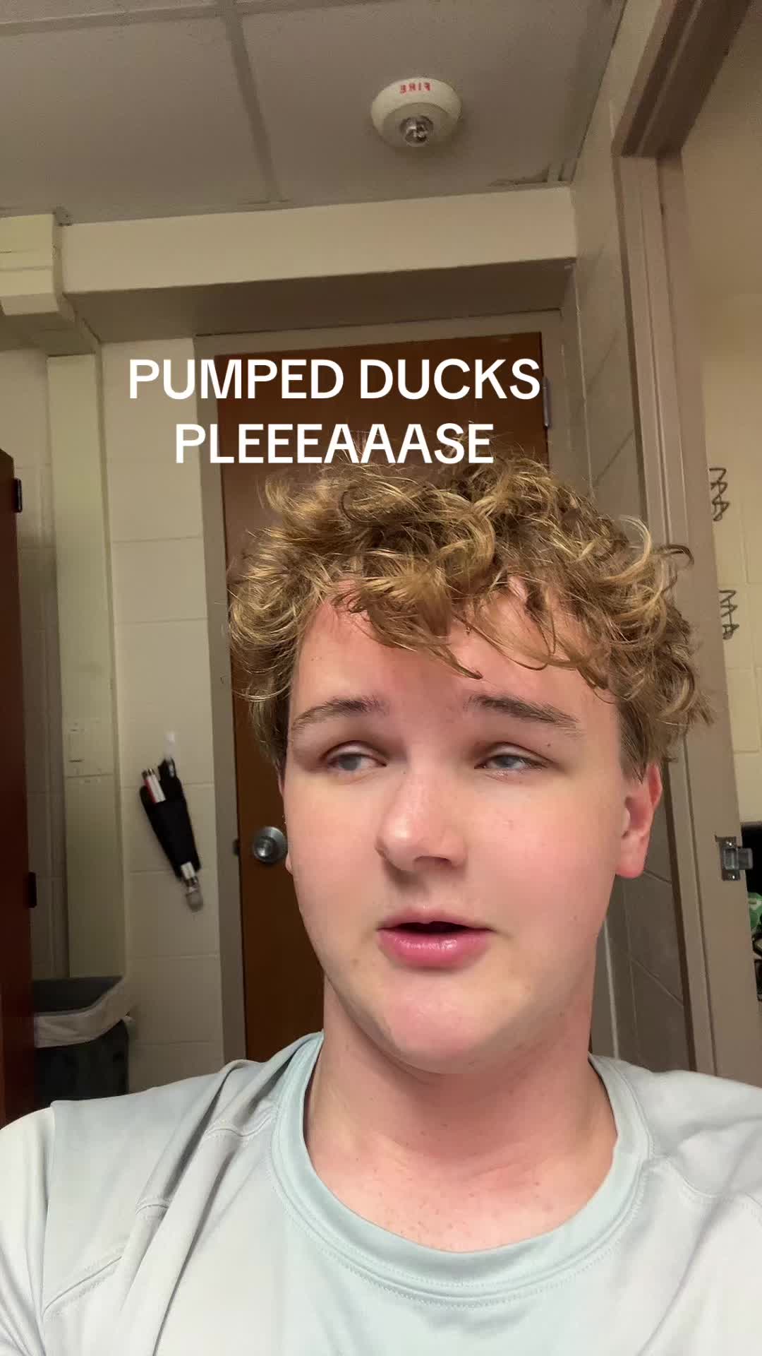 @EVAN