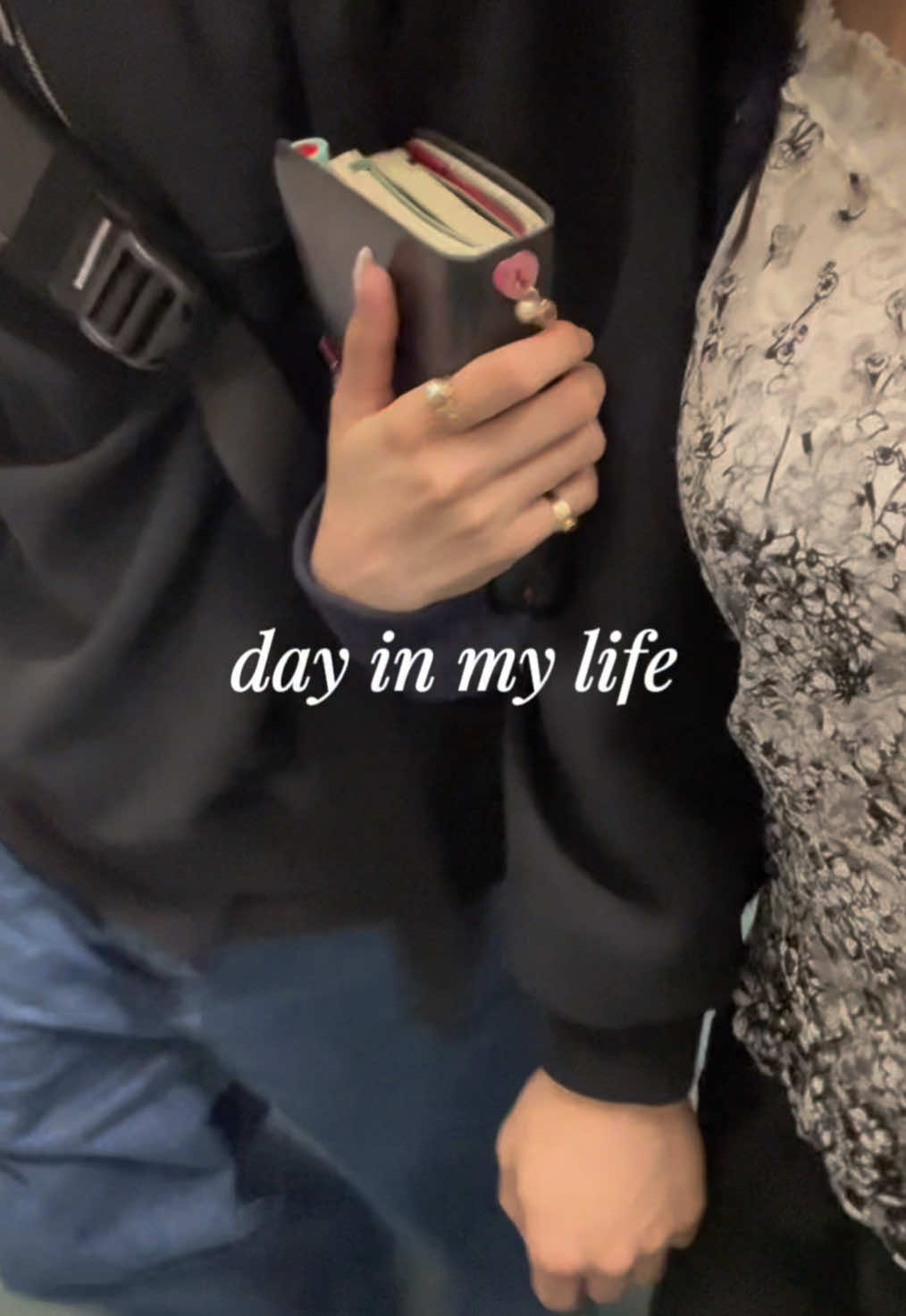 @d
