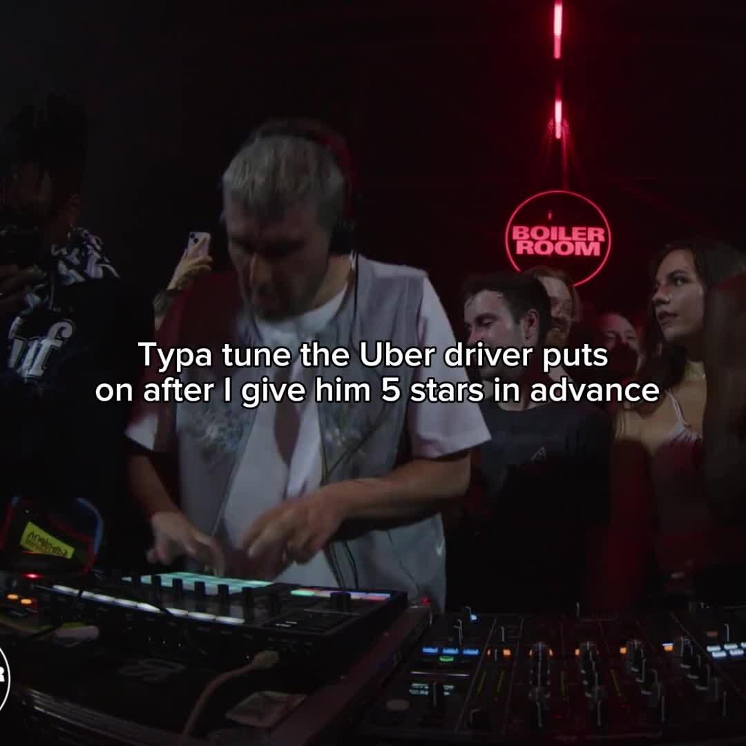 @TheHouseMusicNerds