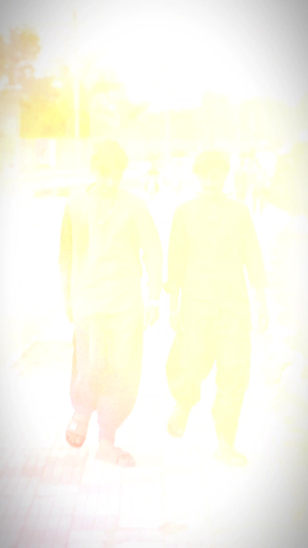 @𝐬𝐚𝐡𝐢𝐥 𝐫𝐚𝐧ج𝐡𝐚𝐧𝐢✊🏻