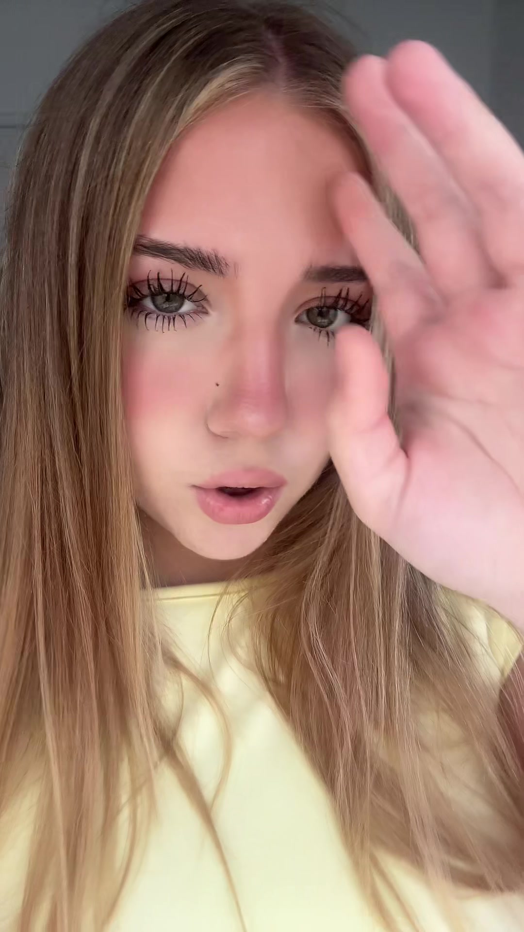 @chloeoffset