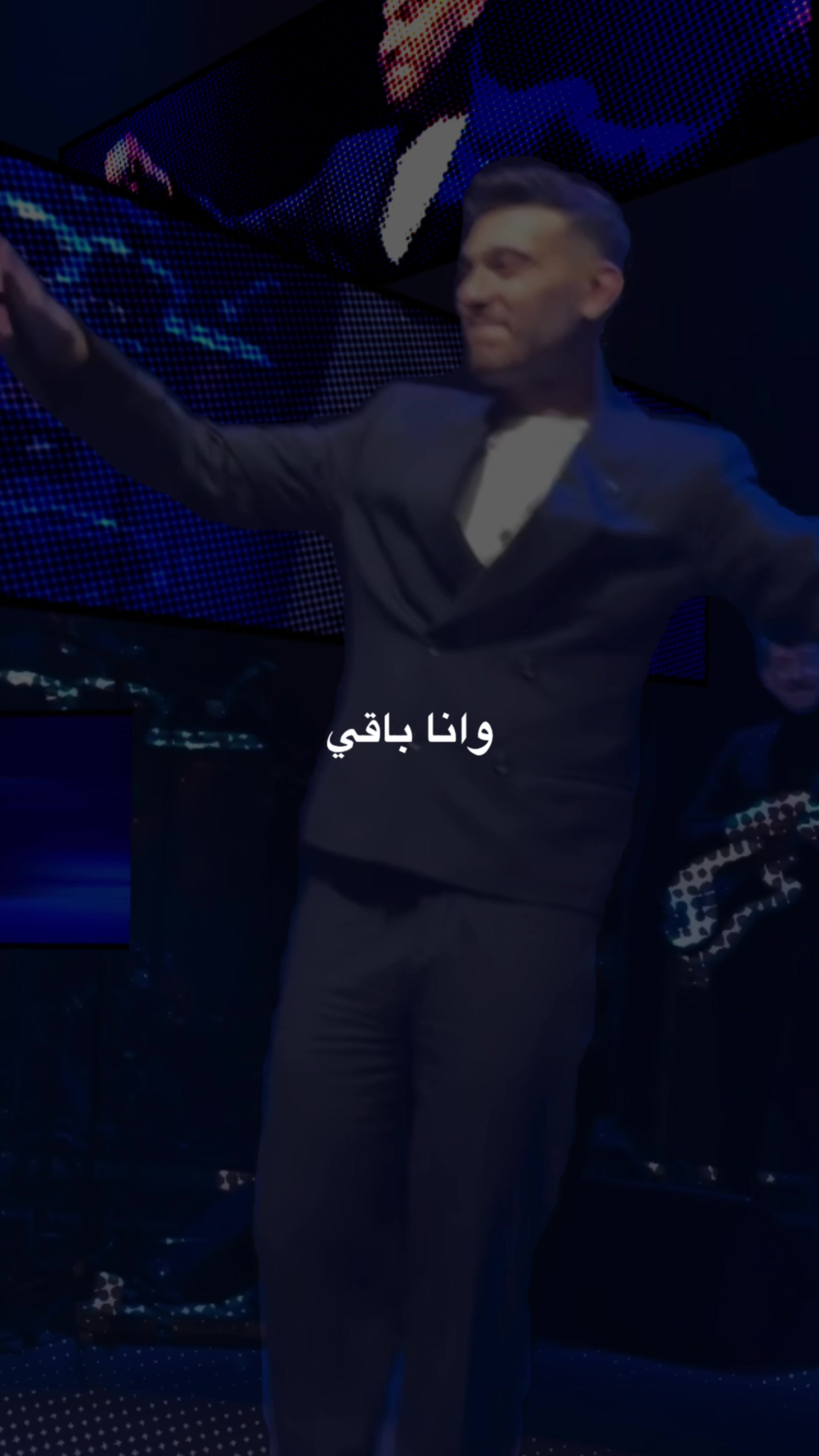 @حمود || hamood 🔹