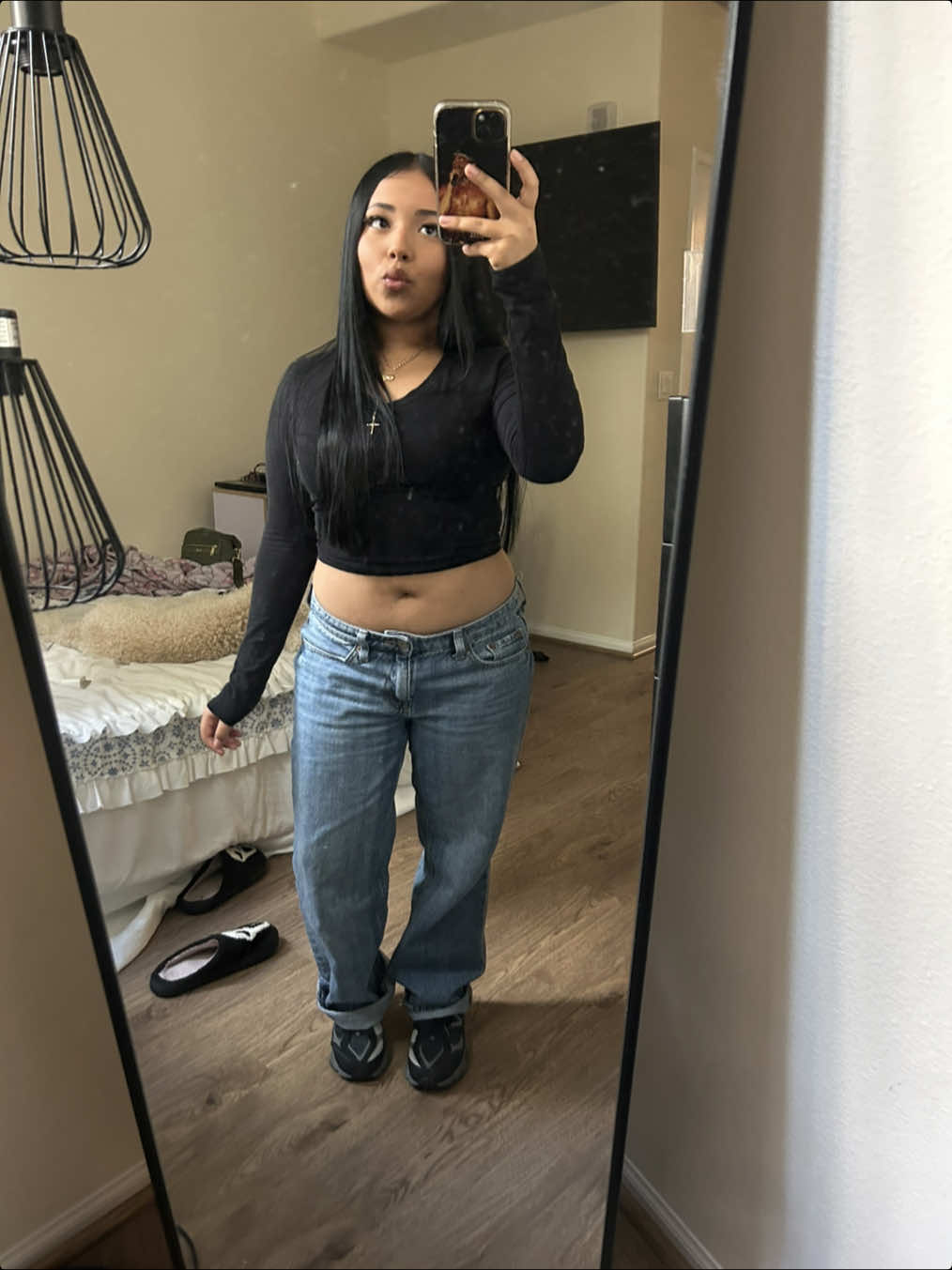 @ᴅᴀɴɪ