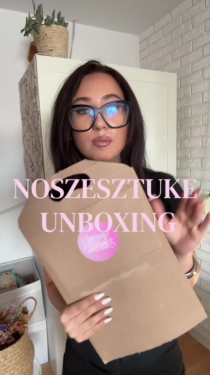 @Martyna Kozłowska