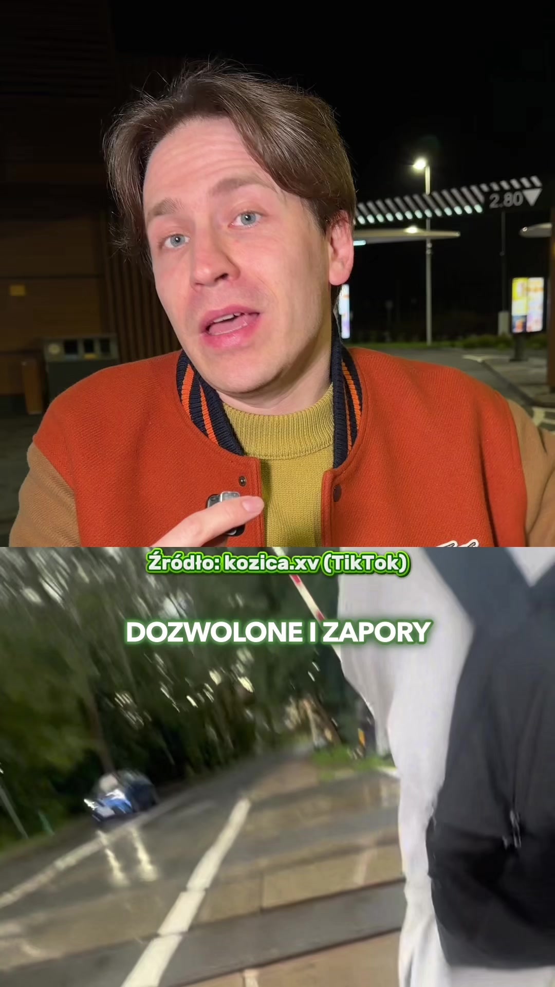 @Prawnik Marcin Kruszewski